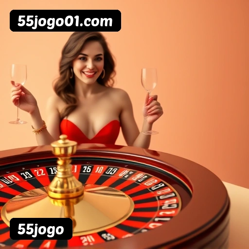 The Great Icescape - Slot PG Soft com RTP 96.72% e sistema de avalanche disponível na 55jogo