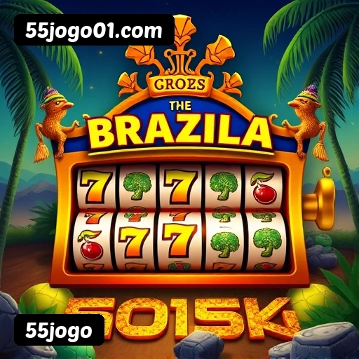 Symbols of Egypt - Slot PG Soft com temática egípcia, RTP 96.71% e símbolos expanding wild disponível na 55jogo